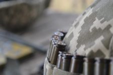 Хрватска гради фабрика за муниција во партнерство со реномираниот гигант Берета