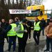 По Швајцарија, и Хрватска ќе издава долгорочни визи за професионалните возачи од регионот