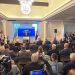 Србија се промовира како бизнис центар за Украина на Балканот