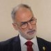 Стоилковиќ: Посетата на Кина по една деценија отвора ново поглавје во соработката