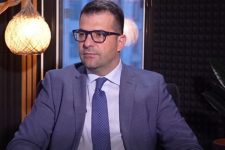 Каде ќе се гради новиот саем во Скопје?