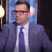 Каде ќе се гради новиот саем во Скопје?