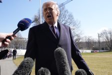 Трамп експресно го отфрли иранскиот одговор на мировниот план – скокна цената на нафтата