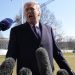 Трамп експресно го отфрли иранскиот одговор на мировниот план – скокна цената на нафтата
