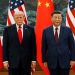 Трамп се пофали со „историски“ договор со Кина вреден милијарди долари