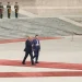 Кина купува 200 авиони „Боинг“