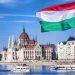 Унгарија деблокираше 16,4 милијарди евра од европските фондови