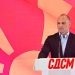 Филипче: 700 милиони евра нов долг за три месеци – Македонија оди во бездна