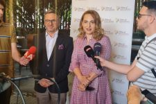 До 15 јуни производителите на вино можат да аплицираат за финансиска поддршка на инвестициите