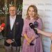 До 15 јуни производителите на вино можат да аплицираат за финансиска поддршка на инвестициите