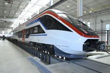 Европската комисија предлага „единствена карта“ за возовите низ цела ЕУ
