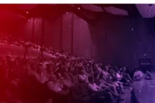 Белград домаќин на Светскиот конгрес на економисти, учествуваат повеќе од 1.000 претставници од 80 земји
