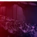 Белград домаќин на Светскиот конгрес на економисти, учествуваат повеќе од 1.000 претставници од 80 земји
