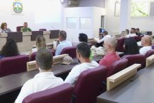 Младите охриѓани заинтересирани за активните мерки за самовработување