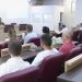 Младите охриѓани заинтересирани за активните мерки за самовработување