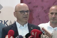 Ветеринарните друштва пред финансиски колапс