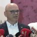 Ветеринарните друштва пред финансиски колапс