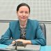 Крстевска: При брз развој и дигитализација на финансиските услуги, потребата за финансиски знаења забрзано расте
