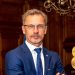 Потпретседателот на ЕЦБ Борис Вујчиќ: Подлабоката монетарна интеграција може значително да ја намали финансиската ранливост на регионот