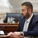 Дурмиши: Сто административни постапки ќе бидат поедноставени и скратени
