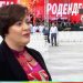 Димитриеска-Кочоска: Растот од над 3% на БДП е показател за напредок