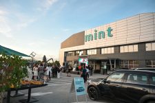 MINT започна со оперативен лизинг – Возете автомобил, а не грижи