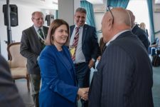Отворен повикот за научни трудови за ПОДЕКС-ПОВЕКС 2026