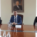 Нова турска инвестиција во Тетово: Нови работни места и 20 милиони евра во автомобилската индустрија