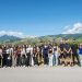 „СУПЕР ВОЗАЧ“ ја започнува кампањата „Положи за живот. Не само за возачка.“