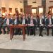 Трибина во Народната банка во соработка со Амбасадата на Швајцарија: Довербата во централните банки и домашната валута е темел на економската стабилност