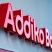 НЛБ го зголеми влогот за Адико банка, Рајфајзен веќе придоби над 50 % од акциите