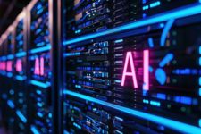 Србија го подготвува својот прв закон за вештачка интелигенција