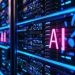Србија го подготвува својот прв закон за вештачка интелигенција