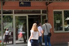 До 20 илјади евра за отворање сопствен бизнис