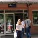 До 20 илјади евра за отворање сопствен бизнис