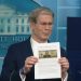 Нова банкнота со ликот на Трамп чека укинување на закон стар 160 години