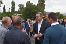 Земјоделството и политиката: Македонија ја губи битката за домашно производство