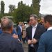 Земјоделството и политиката: Македонија ја губи битката за домашно производство