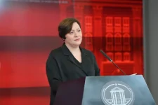 Владата го усвои ребалансот на Буџетот за 2026: Повеќе пари за инвестиции и развојни проекти?!