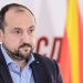 Битиќи: Економската лага на Мицкоски се распаѓа на каса во маркет