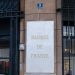 Аларм во Франција: Топлинските бранови го гушат економскиот раст