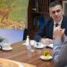 Хоџа: Усје ќе има нова дозвола но со построги правила