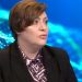 Димитриеска Кочоска: Јавниот долг е под контрола