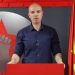 Крмов: Банкарските услуги не смее да зависат од добрата волја на финансиските моќници