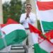 Унгарија ги ограничува странските работници за да ги заштити домашните плати