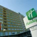 Продадени се акции од Македонија турист. Кој е сопственикот?