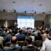 ИКТ секторот во Македонија достигна 1,77 милијарди евра приходи и 676 милиони евра извоз