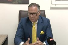 Најавени реформи за вториот пензиски столб