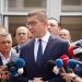 Инвестиција од 8,5 милиони евра и 80 работни места – Мицкоски на отворање фабрика во Виница