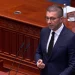 Мицкоски: Оваа влада за две години успеа да го покачи номиналниот БДП за 140 милиони долари повеќе, отколку СДСМ за 6 години